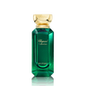 Miel D'Arabie EDP Unisex by Chopard, 50 ml