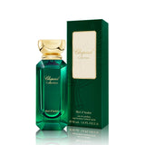 Miel D'Arabie EDP Unisex by Chopard, 50 ml