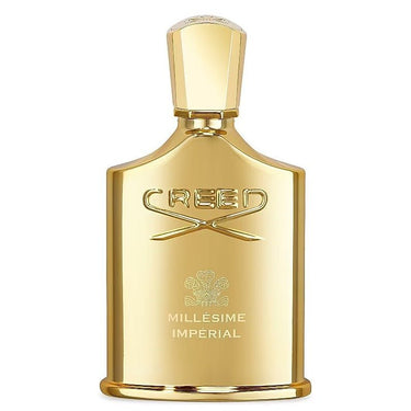 Millesime Imperial EDP Unisex by Creed, 100 ml - Fragmetics.com