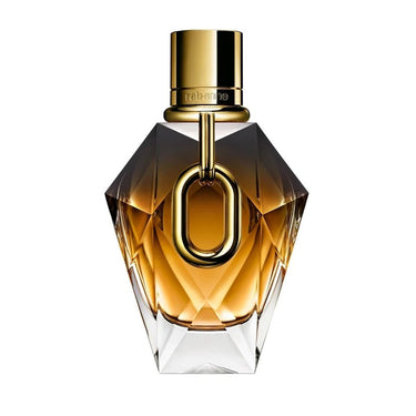 Million Gold Parfum for Women by Paco Rabanne, 90ml