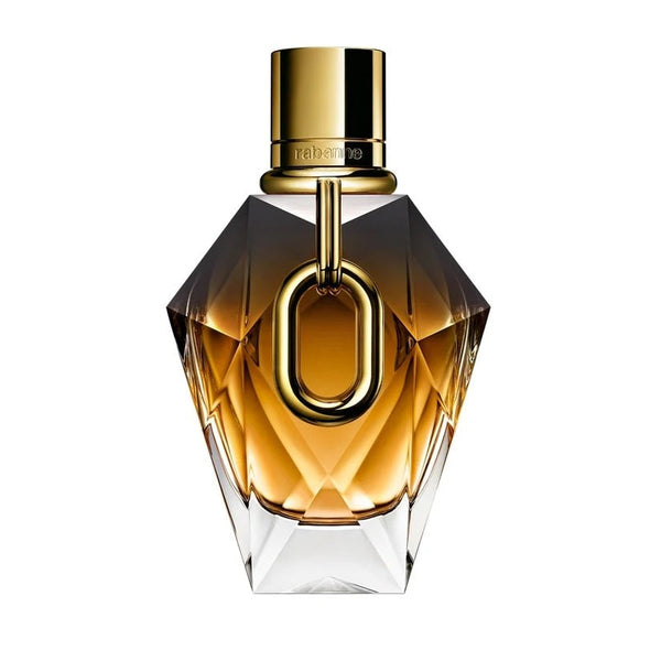 Million Gold Parfum for Women by Paco Rabanne, 90ml