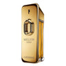 Million Gold EDP Intense for Men by Paco Rabanne, 100 ml - Fragmetics.com