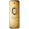 Million Gold EDP Intense for Men by Paco Rabanne, 200 ml - Fragmetics.com