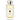 Mimosa & Cardamom Cologne Unisex by Jo Malone, 100 ml - Fragmetics.com