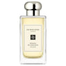 Mimosa & Cardamom Cologne Unisex by Jo Malone, 100 ml - Fragmetics.com