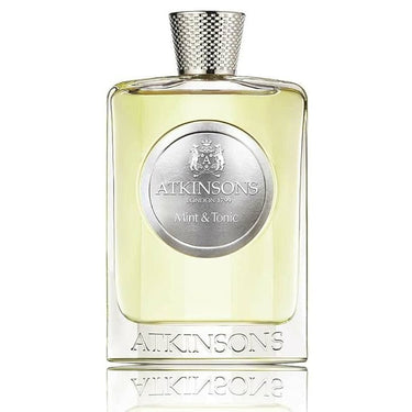 Mint & Tonic EDP Unisex by Atkinsons, 100 ml - Fragmetics.com