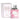 Miss Dior Blooming Bouquet EDT for Women by Dior, 100 ml