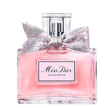 Miss Dior EDP for Women by Dior, 100 ml