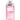 Miss Dior Rose N' Roses EDT for Women by Dior, 100 ml