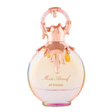 Miss Armaf Attitude EDP for Women by Armaf, 100 ml