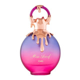 Miss Armaf Chic EDP for Women by Armaf, 100 ml