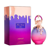 Miss Armaf Chic EDP for Women by Armaf, 100 ml
