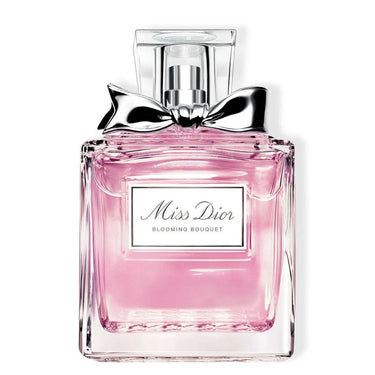Miss Dior Blooming Bouquet EDT for Women by Dior, 100 ml
