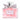 Miss Dior EDP for Women by Dior, 100 ml - Fragmetics.com