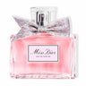 Miss Dior EDP for Women by Dior, 100 ml - Fragmetics.com
