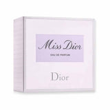 Miss Dior EDP for Women by Dior, 100 ml - Fragmetics.com