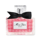 Miss Dior Essence De Parfum for Women by Dior, 80 ml - Fragmetics.com