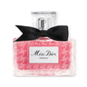 Miss Dior Essence De Parfum for Women by Dior, 80 ml - Fragmetics.com