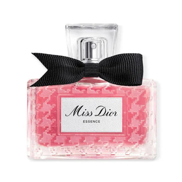 Miss Dior Essence De Parfum for Women by Dior, 80 ml - Fragmetics.com