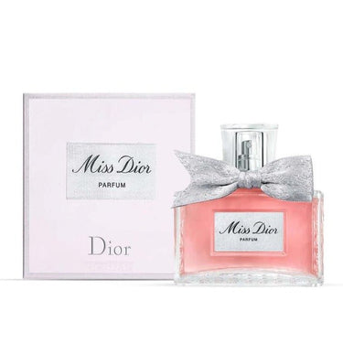 Miss Dior Parfum for Women by Dior, 80 ml