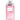 Miss Dior Rose N' Roses EDT for Women by Dior, 100 ml