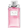 Miss Dior Rose N' Roses EDT for Women by Dior, 100 ml