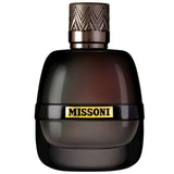 Missoni EDP for Men by Missoni, 100 ml - Fragmetics.com