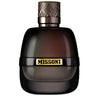 Missoni EDP for Men by Missoni, 100 ml - Fragmetics.com