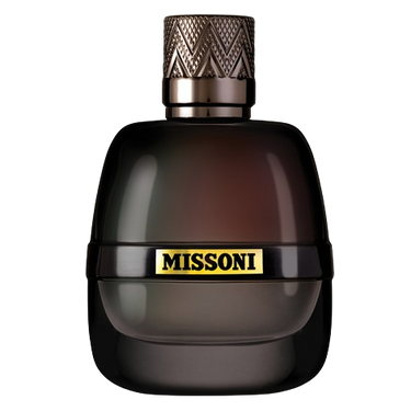 Missoni EDP for Men by Missoni, 100 ml