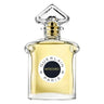 Mitsouko EDT for Women by Guerlain, 75 ml - Fragmetics.com
