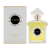 Mitsouko EDT for Women by Guerlain, 75 ml - Fragmetics.com