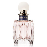 L'eau Rosee EDT for Women by Miu Miu, 100 ml - Fragmetics.com