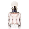 L'eau Rosee EDT for Women by Miu Miu, 100 ml - Fragmetics.com