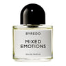 Mixed Emotions EDP Unisex by Byredo, 50 ml - Fragmetics.com