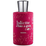 Mmmm... EDP for Women by Juiliette Has A Gun, 100 ml