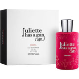 Mmmm... EDP for Women by Juiliette Has A Gun, 100 ml