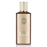 Mocha Latte Extrait De Parfum Unisex by Khadlaj, 100 ml - Fragmetics.com
