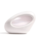 Mod Vanilla EDP for Women by Ariana Grande, 100 ml