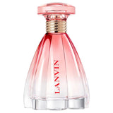 Modern Princess Blooming EDT for Women by Lanvin, 90 ml - Fragmetics.com