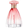 Modern Princess Blooming EDT for Women by Lanvin, 90 ml - Fragmetics.com