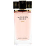 Modern Muse Chic EDP for Women by Estee Lauder, 100 ml