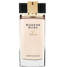 Modern Muse EDP for Women by Estee Lauder, 50 ml