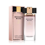 Modern Muse EDP for Women by Estee Lauder, 50 ml