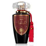 Mohra EDP Unisex by Lattafa, 100 ml - Fragmetics.com