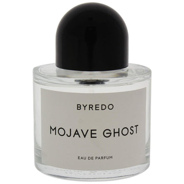 Mojave Ghost EDP Unisex by Byredo, 100 ml