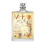 Escentric Molecules M+ Molecule 01 + Black Tea Unisex Eau De Toilette …