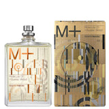 Escentric Molecules M+ Molecule 01 + Guaiac Wood Unisex Eau de Parfum …