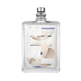 Escentric Molecules M+ Molecule 01 + Iris Unisex Eau de Toilette 100ml