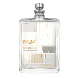 Escentric Molecules Molecule 04 Unisex Eau de Toilette 100ml
