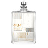 Escentric Molecules Molecule 04 Unisex Eau de Toilette 100ml